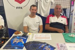 Forum_associations