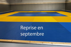 reprise