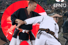 Stage-11-octobre-GALAIS